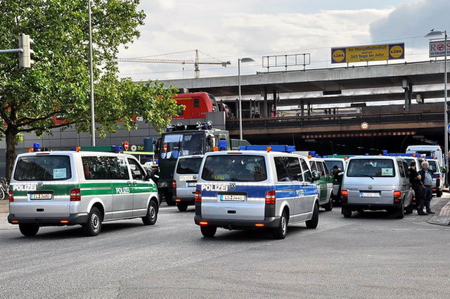 Gegendemo   007.jpg